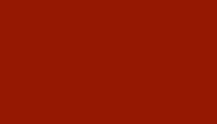 Fiat – 140 – ROSSO CORSA