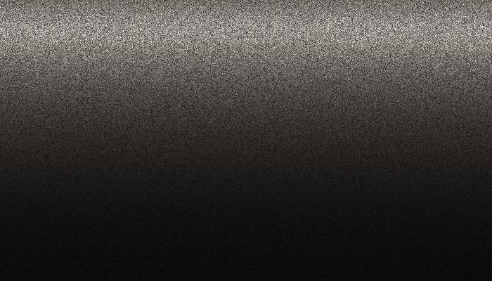 Fiat – 813 – NERO