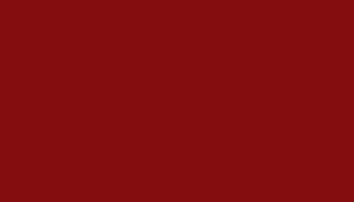 Fiat – 112 – ROSSO RACING/RALLYE