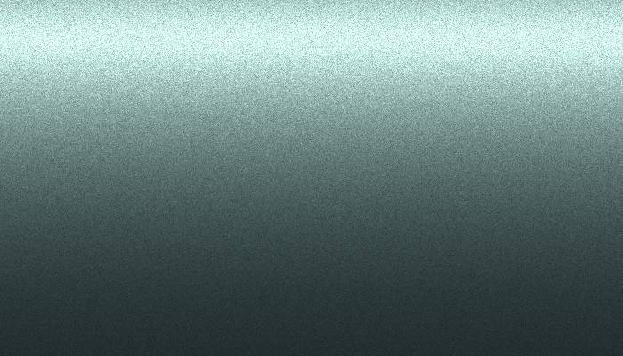 Fiat – 461 – GRIGIO JUNIPER