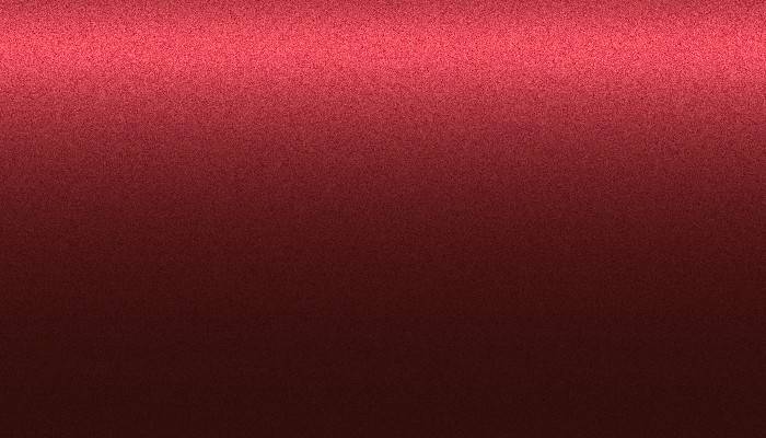 Fiat – 110 – ROSSO MIC.