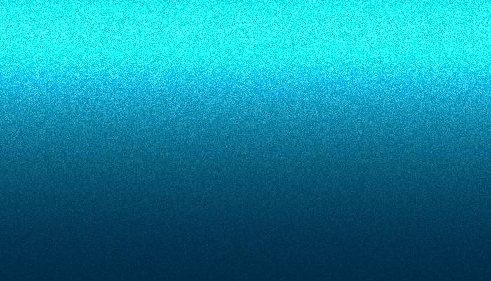 Fiat – 454A – BLU ZEALAND