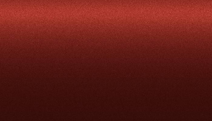 Fiat – 121F – ROSSO ETNA