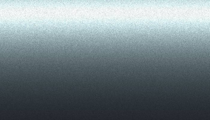 Fiat – 470A – BLU HARWICK