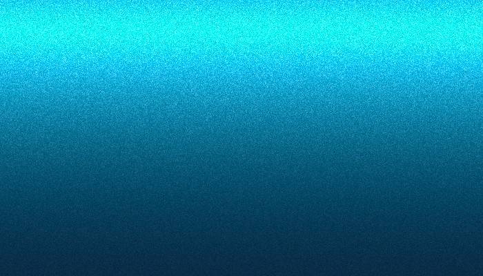 Fiat – 476A – BLU DREAM