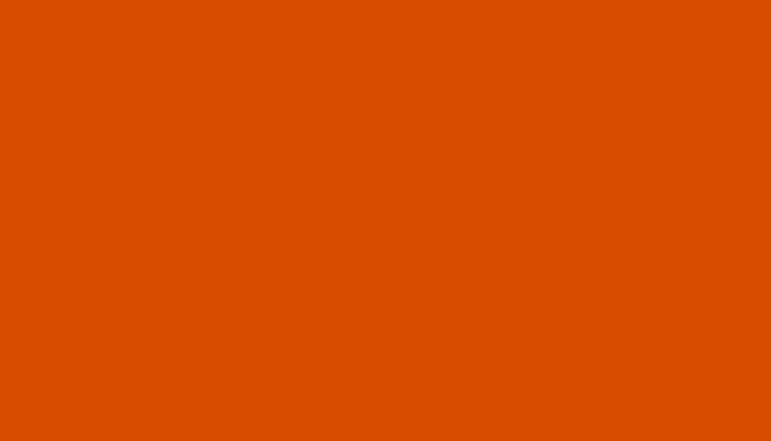 Fiat – 255 – ARANCIO FAVORITA