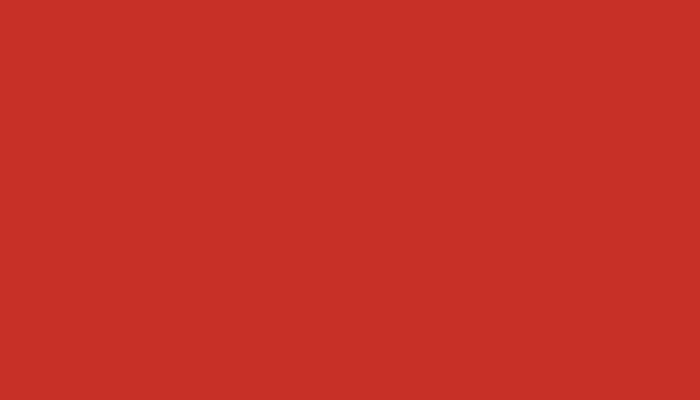 Fiat – 116 – ROSSO CINA