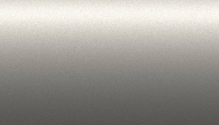 Fiat – 903 – GRIGIO