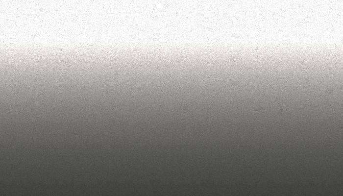 Fiat – 683 – GRIGIO CHIARO POLAR