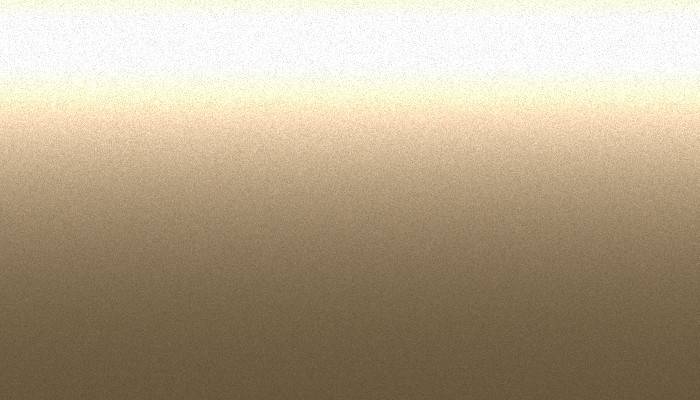 Fiat – 510 – BEIGE CHAMPAGNE