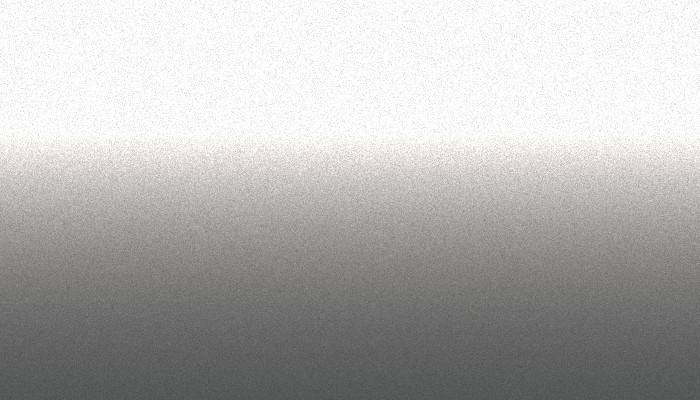 Fiat – 676 – GRIGIO CHIARO