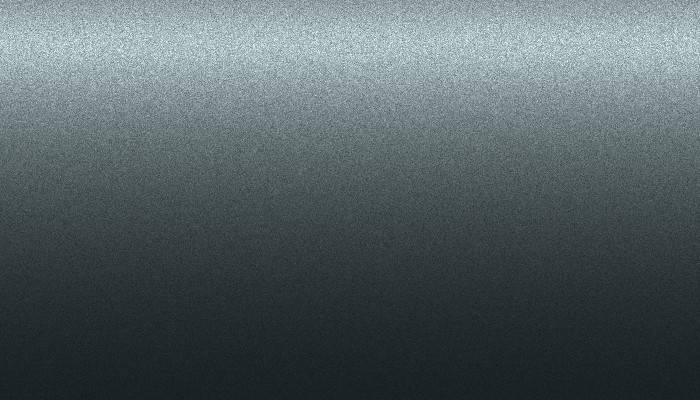 Fiat – 619 – GRIGIO GLASGOW
