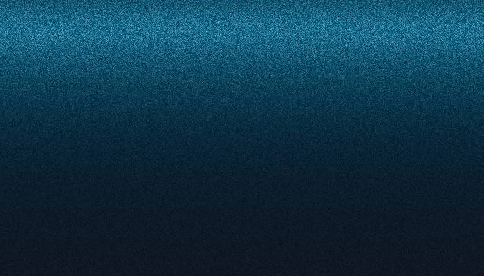 Fiat – 412A – BLU DARK