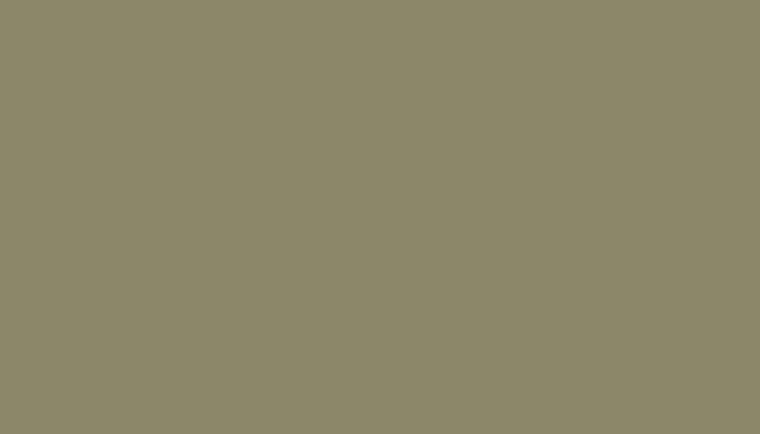 Fiat – 331 – VERDE SALVIA