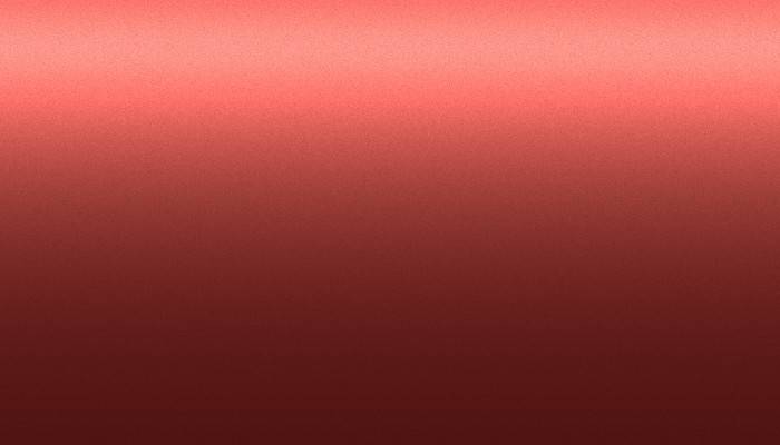 Fiat – X19 – ROSSO