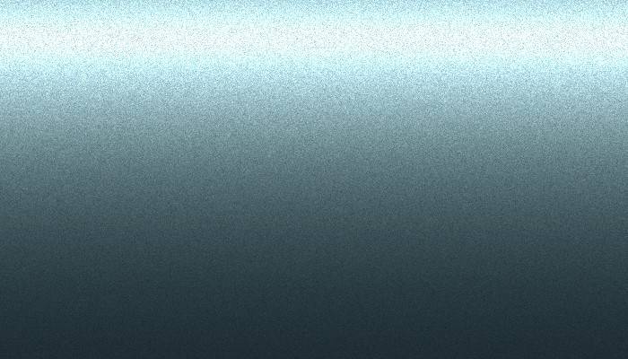 Fiat – 423 – BLU RIVER