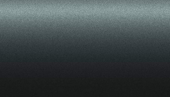 Fiat – 624 – GREEN STONE