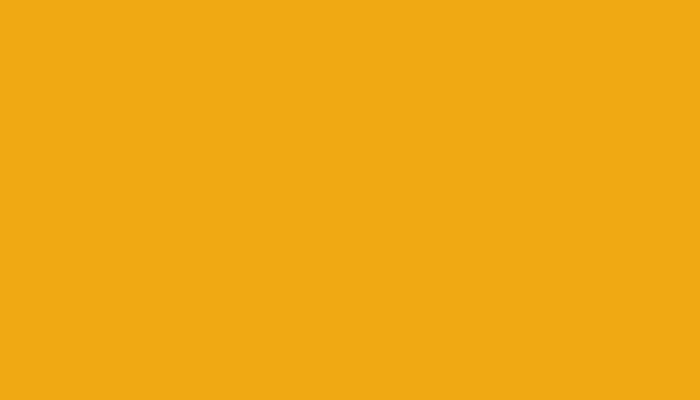 Fiat – 864E – GIALLO HERTZ