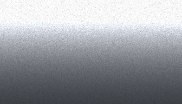 Fiat – 652 – GRIGIO NICKEL