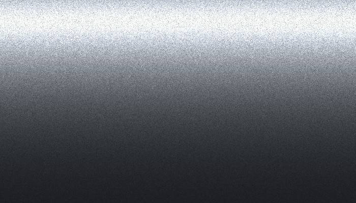Fiat – 656A – GRIGIO NETTUNO