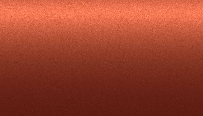 Fiat – 131A – ROSSO PONENTE