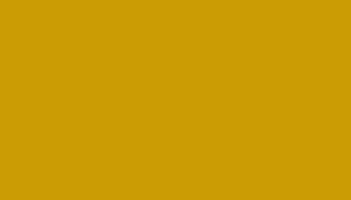 Fiat – 525 – GIALLO MALAGA