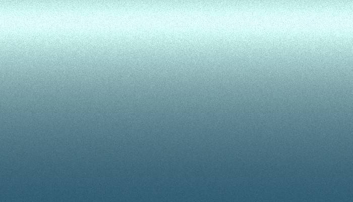 Fiat – 491A – AZZURRO SORGENTE