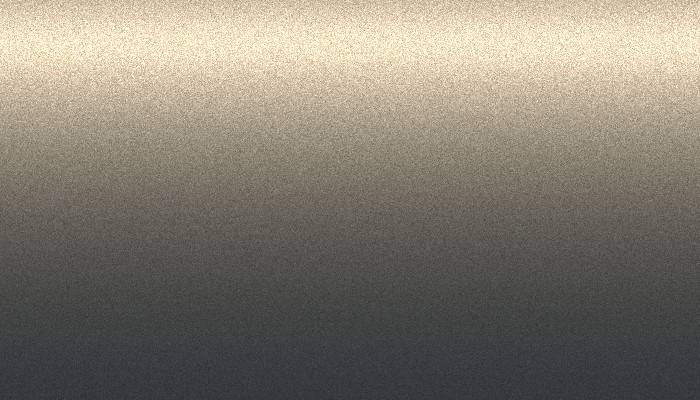 Fiat – 664A – GRIGIO ALSAZIA