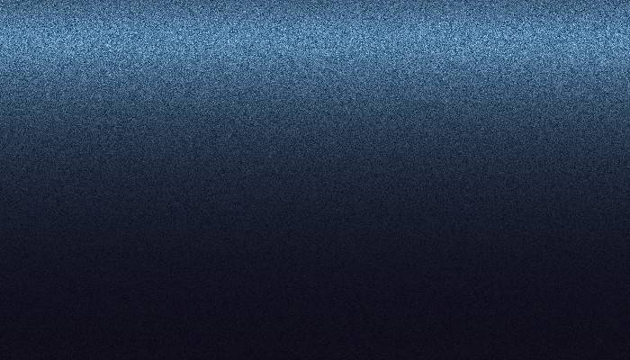 Fiat – 416B – BLU WAY
