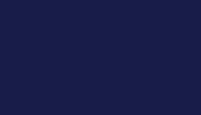 Fiat – 476B – BLU JUMP (2C)