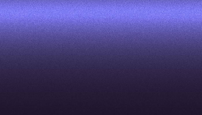 Fiat – 813A – VIOLETA AMETISTA