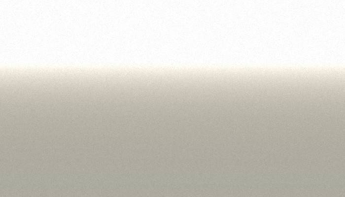 Fiat – 208A – BIANCO PERLA