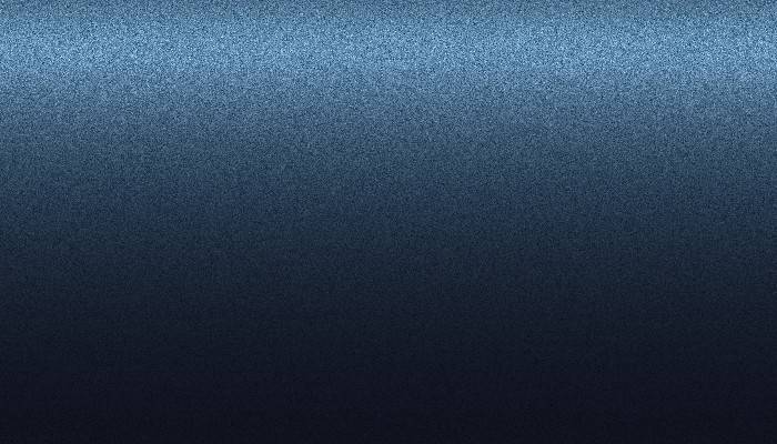 Fiat – 436A – BLU PEGASO