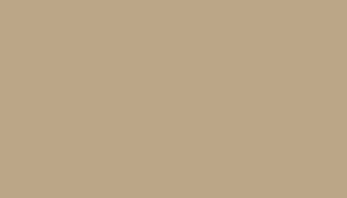 Fiat – 711A – BEIGE METEORA
