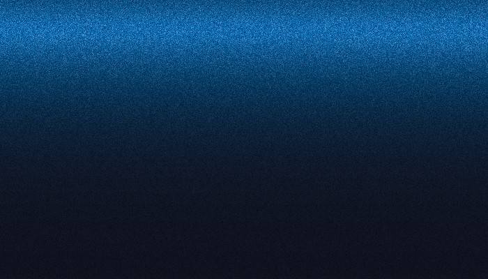 Fiat – 845A – BLU NICOLE  LANCIA