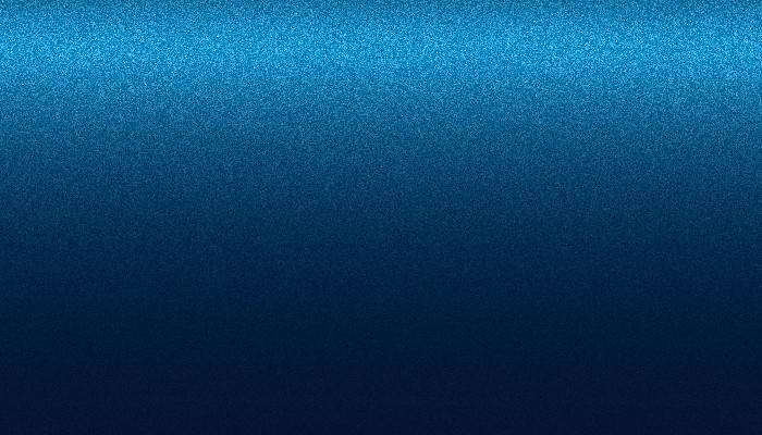 Fiat – 597 – BLU TESEO