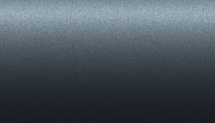 Fiat – 675 – GRIGIO ORIONE