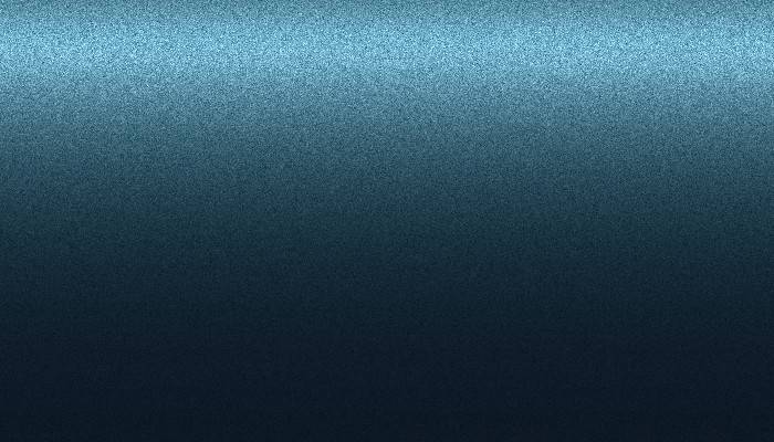 Fiat – 853 – BLU GALAXY