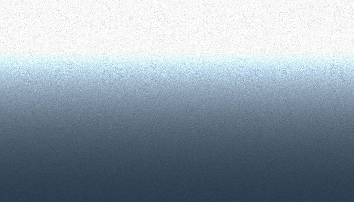 Fiat – 842A – BLU MISTIC