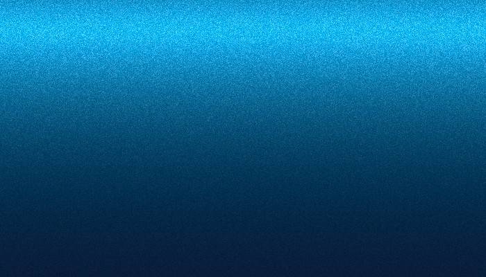 Fiat – 834 – BLU KINGDOM