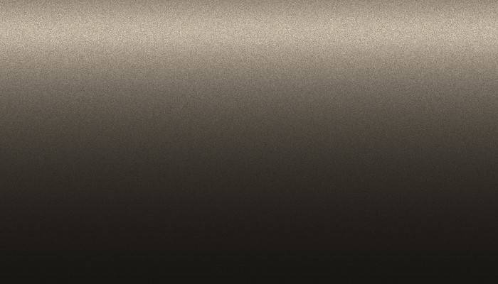 Fiat – 900 – GRIGIO SCURO-M.