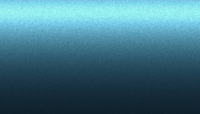 Fiat – 433 – BLU STORM