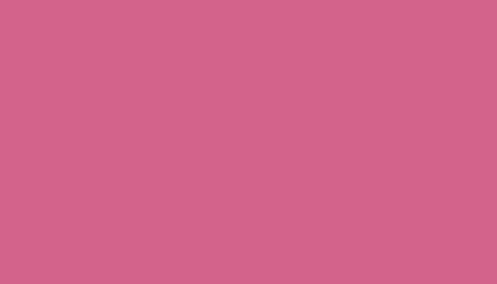 Fiat – 131 – PINK