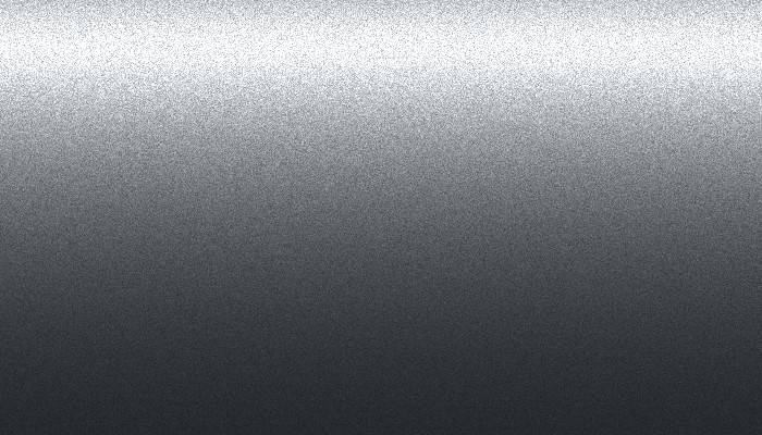 Fiat – 637 – GRIGIO MEMPHIS-MTS.