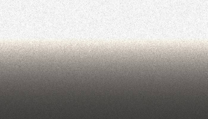 Fiat – 647F – GRIGIO STEEL