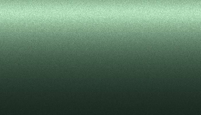 Fiat – 307B – VERDE ISOLA