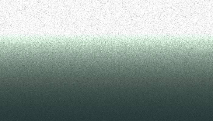 Fiat – KSQ – VERDE BREZZA