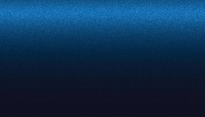 Fiat – 722A – BLU URAGANO/CINA