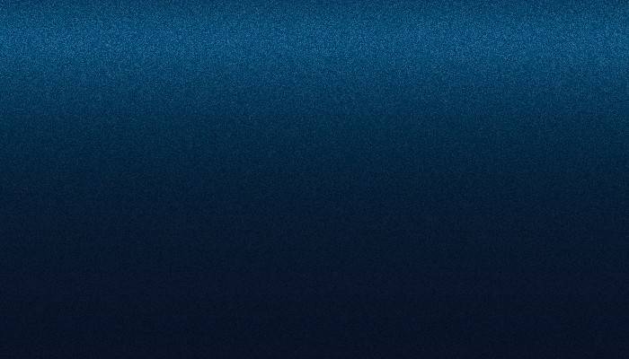 Fiat – 427B – BLU LIGHTNING