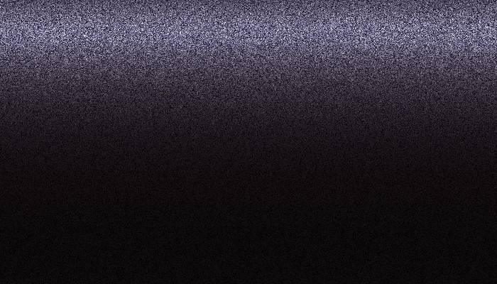 Fiat – 841A – NERO MOIRE